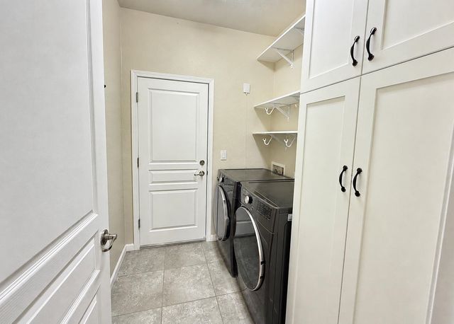1095 Tazewell Trail, Reno, NV 89523