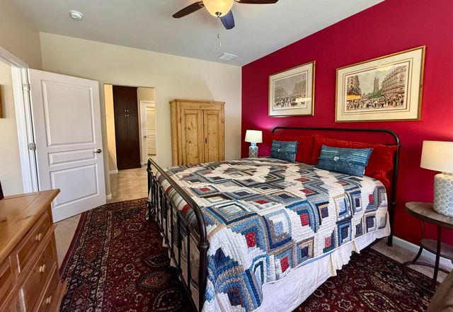 1095 Tazewell Trail, Reno, NV 89523