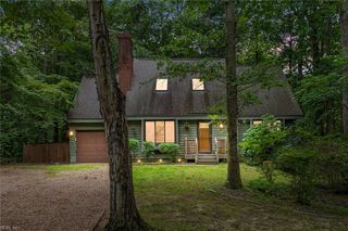 130 Sharps RD, Williamsburg, VA 23188