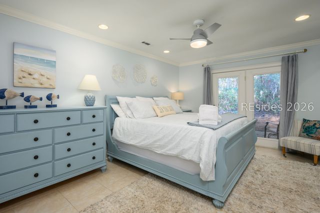 91 Lawton Rd, Hilton Head Island, SC 29928