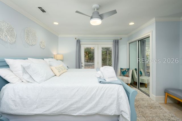 91 Lawton Rd, Hilton Head Island, SC 29928