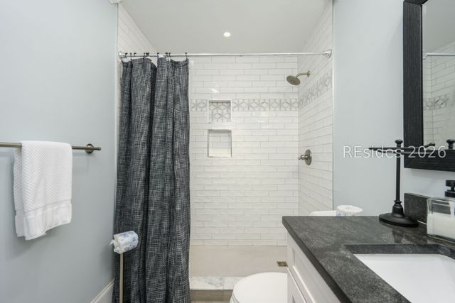 91 Lawton Rd, Hilton Head Island, SC 29928