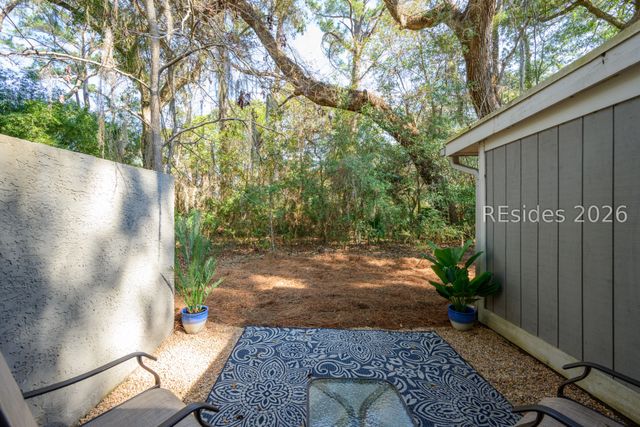 91 Lawton Rd, Hilton Head Island, SC 29928