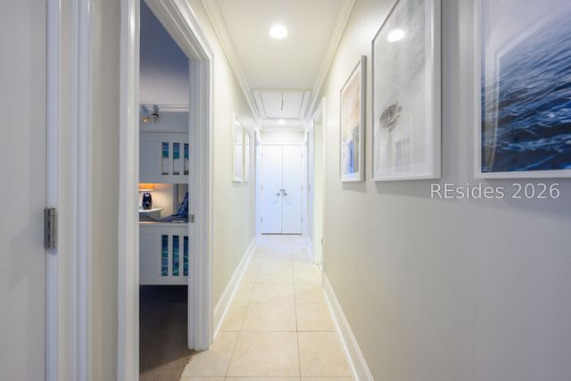 91 Lawton Rd, Hilton Head Island, SC 29928