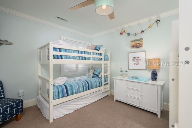 91 Lawton Rd, Hilton Head Island, SC 29928