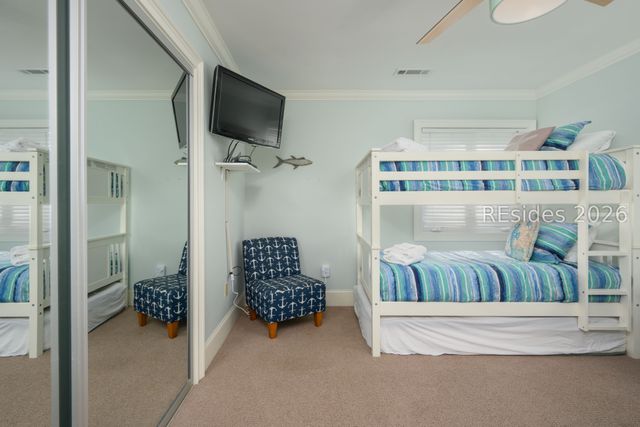 91 Lawton Rd, Hilton Head Island, SC 29928