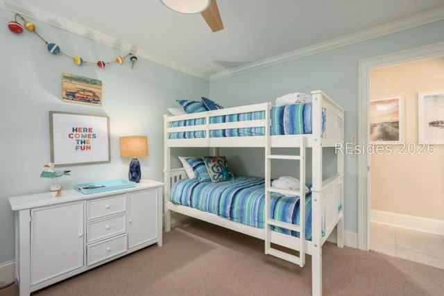 91 Lawton Rd, Hilton Head Island, SC 29928