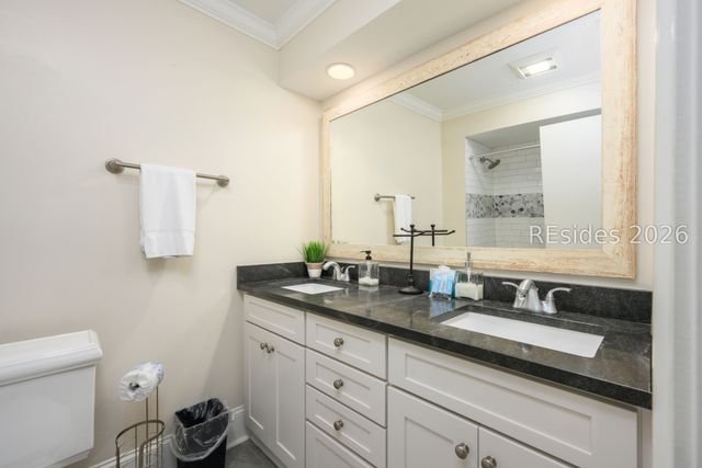 91 Lawton Rd, Hilton Head Island, SC 29928