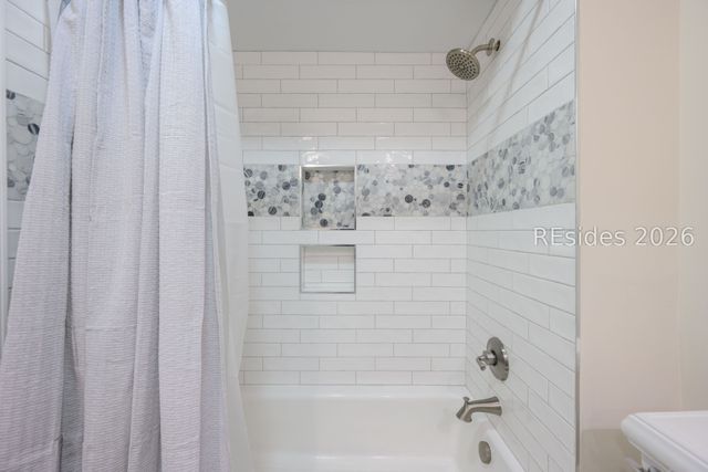 91 Lawton Rd, Hilton Head Island, SC 29928