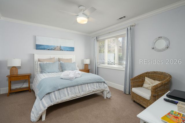 91 Lawton Rd, Hilton Head Island, SC 29928