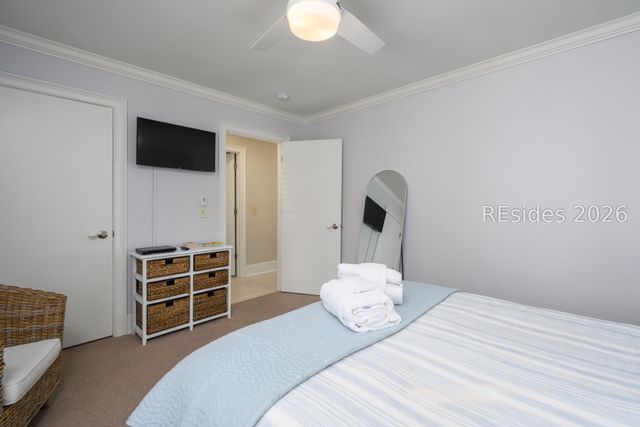 91 Lawton Rd, Hilton Head Island, SC 29928