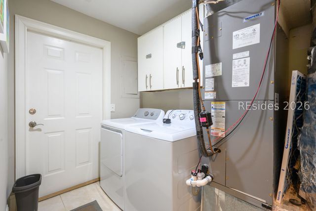 91 Lawton Rd, Hilton Head Island, SC 29928