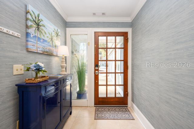 91 Lawton Rd, Hilton Head Island, SC 29928