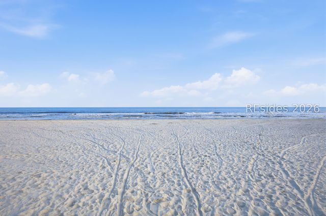 91 Lawton Rd, Hilton Head Island, SC 29928
