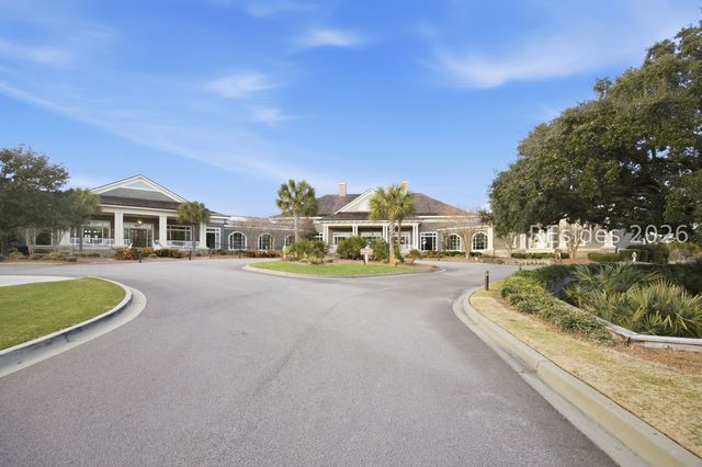 91 Lawton Rd, Hilton Head Island, SC 29928