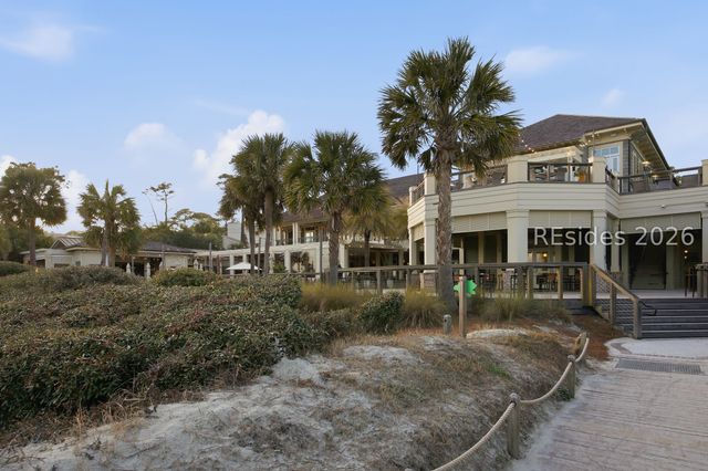 91 Lawton Rd, Hilton Head Island, SC 29928