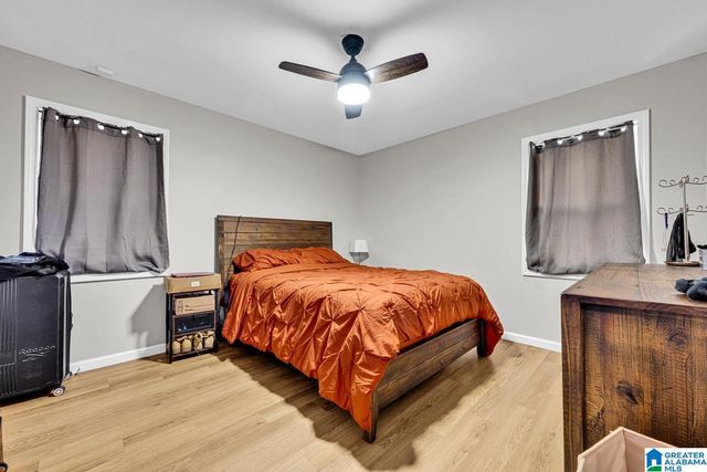 6901 66TH STREET S, Birmingham, AL 35212