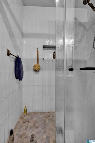 6901 66TH STREET S, Birmingham, AL 35212