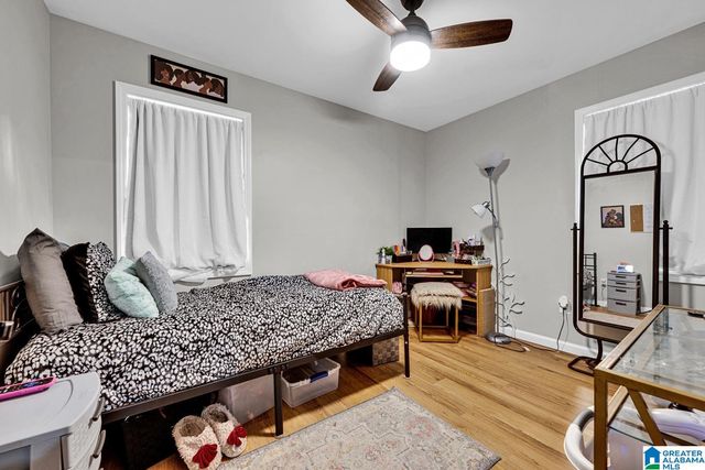 6901 66TH STREET S, Birmingham, AL 35212