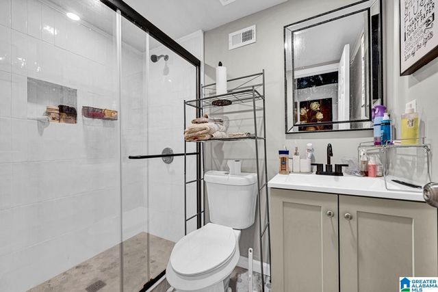 6901 66TH STREET S, Birmingham, AL 35212