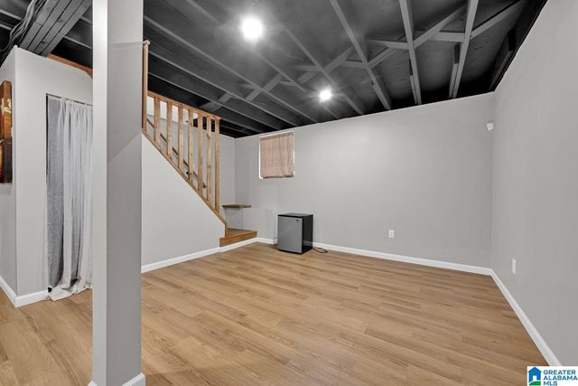 6901 66TH STREET S, Birmingham, AL 35212