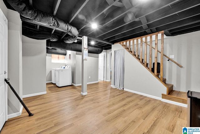 6901 66TH STREET S, Birmingham, AL 35212