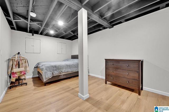 6901 66TH STREET S, Birmingham, AL 35212