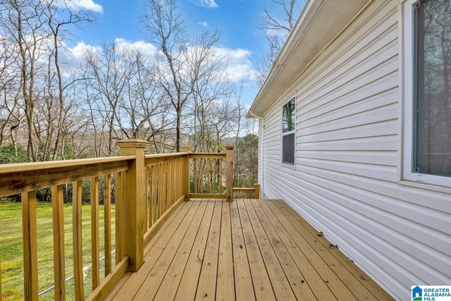 6901 66TH STREET S, Birmingham, AL 35212