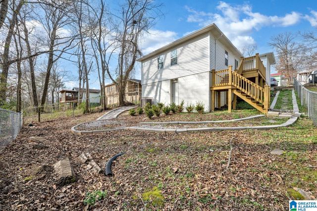 6901 66TH STREET S, Birmingham, AL 35212