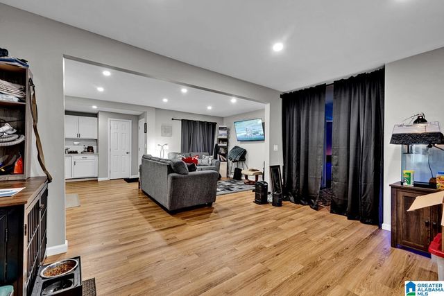 6901 66TH STREET S, Birmingham, AL 35212