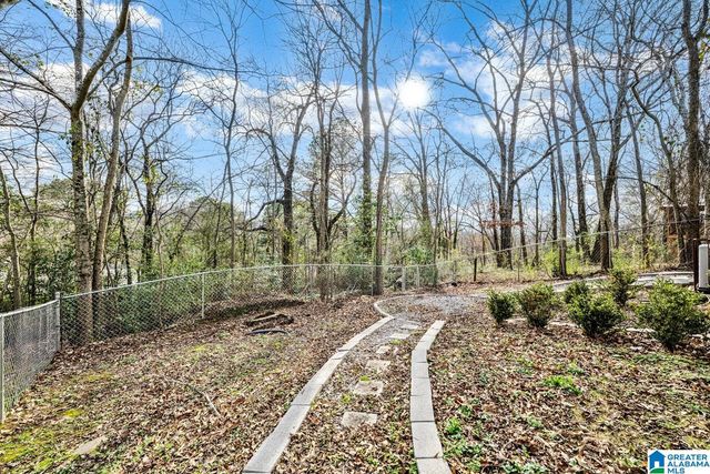 6901 66TH STREET S, Birmingham, AL 35212