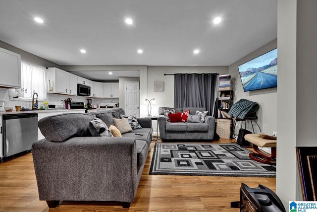 6901 66TH STREET S, Birmingham, AL 35212