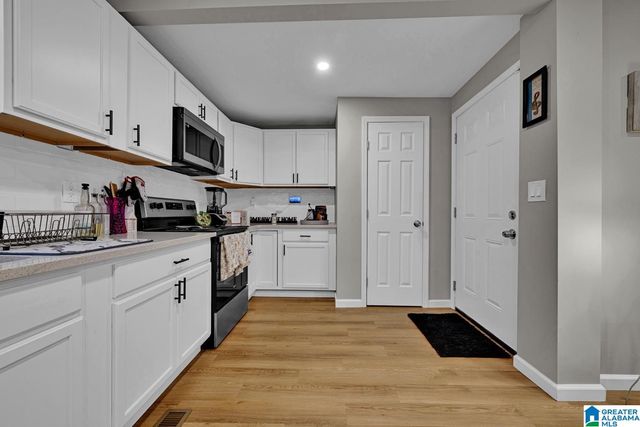 6901 66TH STREET S, Birmingham, AL 35212