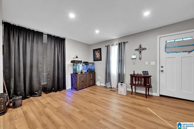 6901 66TH STREET S, Birmingham, AL 35212