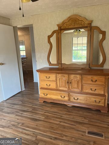 915 Holiness Campground Road, Cleveland, GA 30528