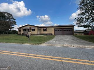 915 Holiness Campground Road, Cleveland, GA 30528