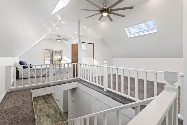 618 N 40 Street, Council Bluffs, IA 51501