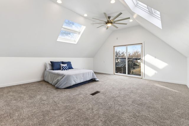 618 N 40 Street, Council Bluffs, IA 51501