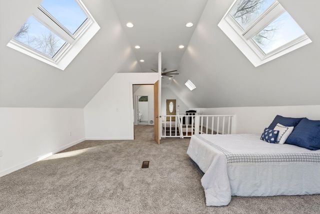 618 N 40 Street, Council Bluffs, IA 51501