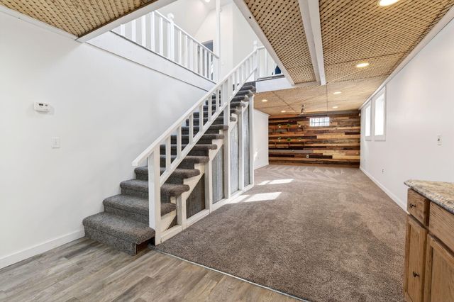 618 N 40 Street, Council Bluffs, IA 51501