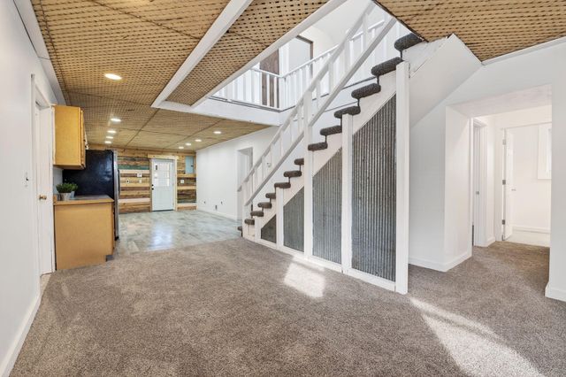 618 N 40 Street, Council Bluffs, IA 51501