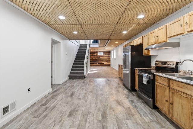 618 N 40 Street, Council Bluffs, IA 51501