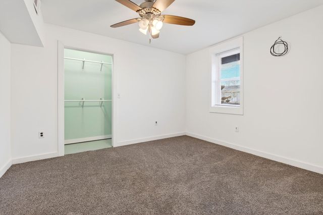 618 N 40 Street, Council Bluffs, IA 51501