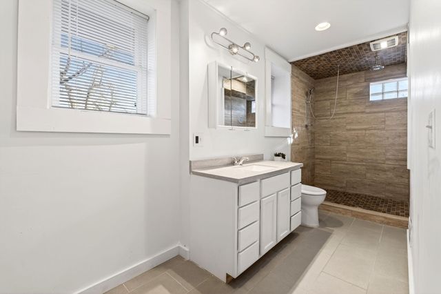 618 N 40 Street, Council Bluffs, IA 51501