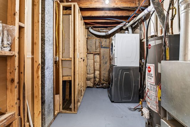 618 N 40 Street, Council Bluffs, IA 51501