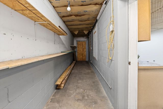 618 N 40 Street, Council Bluffs, IA 51501