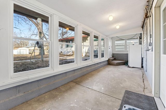 618 N 40 Street, Council Bluffs, IA 51501