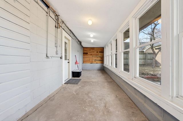 618 N 40 Street, Council Bluffs, IA 51501