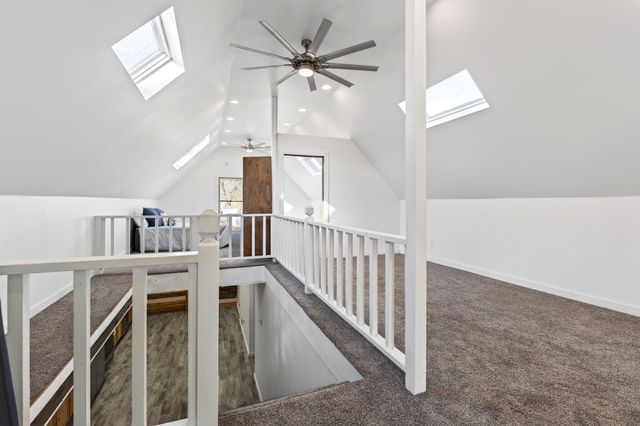 618 N 40 Street, Council Bluffs, IA 51501