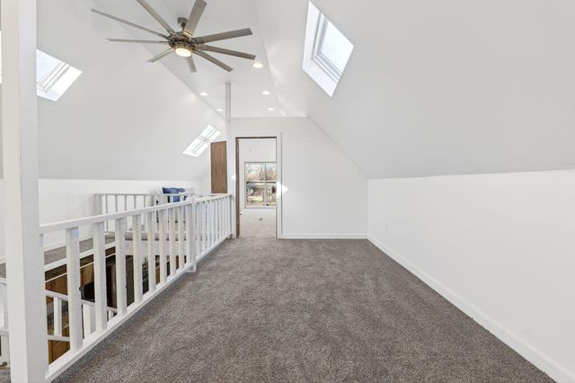 618 N 40 Street, Council Bluffs, IA 51501